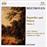 Bagatelles et Danses , volume 3