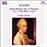 Quatuors à cordes Russes opus 33, N°3, N°4, et N°6