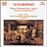 Concerto pour piano N°1 et N°2 - Andante et finale / op.79