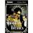 La Sirène des Tropiques - DVD Zone 1