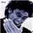 Bruel
