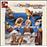 Tocatas galeonicas - New music from Latin America...