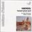 Concerti grossi, opus 6 N°1, N°2, N°6, N°7 et N°10