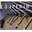 Les 2 Messes pour orgue