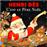 C'est le Père Noël