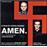Amen (Filmmusik)