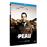 La Peau Blu-ray_0
