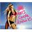 Clubber s guide to ibiza 2005