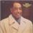 Duke Ellington greatest hits