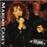 MARIAH CAREY MTV UNPLUGGED EP