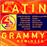 2000 latin grammy awards