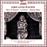 Messa Da Requiem-Confitebor-Sinfonia