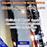 Concertos italiens pour basson