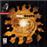 Follow that star - Super Audio CD hybride