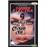 The chosen one : Legend of raven - DVD Zone 1