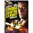 Premium Rush_0