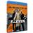 Slevin Blu-ray_0
