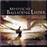 Ballades mystiques et chants