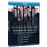 Margin Call - Blu-Ray_0