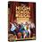 High School Musical_0