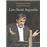 Lire Saint Augustin