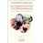 Les personnalités exceptionnelles Mozart Freud Woolf Gandhi : quatre portraits psychologiques
