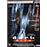 Dark City DVD_0