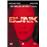 Blink DVD_0