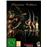 Two Worlds 2 - Edition Premium État correct - Koch Media reconditionné disponible sur Fnac