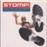 Stomp !