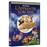 L'Apprentie sorcière DVD_0