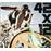 42 x 12 : The Cult of Fixed
