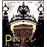 PARIS PLAISIR (version anglaise)