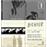 RICHTER SOVIET YEARS 1