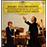Concertos pour violon N°4 et N°7 - Sonates pour violon...