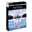 Nip/TuckNip/Tuck - Coffret intégral de la Saison 5_0