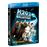 H2G2, le guide du voyageur galactique - Edition Blu-Ray_0