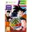 Dragon Ball Z Kinect
