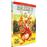 Brisby et le secret de Nimh - La Légende de Brisby - Coffret_0
