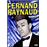 L'Extraordinaire Fernand Raynaud sur scène