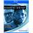 Ennemi d'Etat - Edition Blu-Ray_0