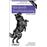 Macintosh troubleshooting pocket guide