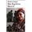 Moi, rigoberta menchu