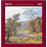 Quatuor pour piano et vents