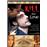 Kill for Love_0