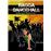 Ragga Dancehall DVD_0