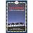 Silk roads