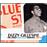 The great Blue Star sessions 1952-1953