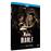 La main du diable Blu-ray_0