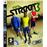 Fifa Street 3